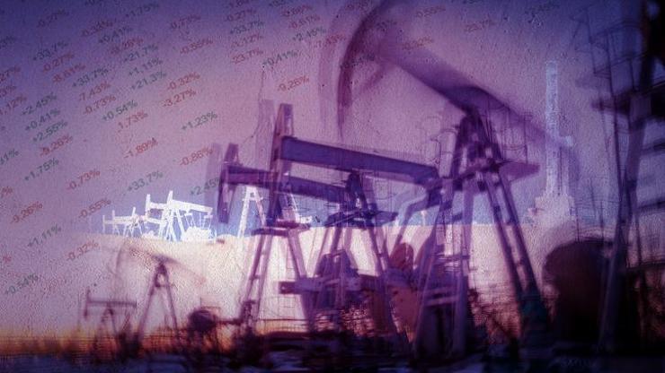 venezueladan-petrol-hamlesi-chevron-ve-eni-ile-yeni-anlasmalar