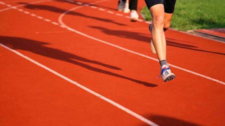YKS MİLLİ SPORCULARI YERLEŞTİRME SONUÇLARI 2026: Milli sporcu yerleştirme sonuçları nasıl sorgulanır Kayıtlar ne zaman başlıyor