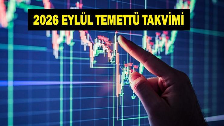 2026-eylul-temettu-takvimi-eylul-ayinda-hangi-sirket-ne-kadar-temettu-dagitacak-borsa-istanbulda-temettu-heyecani-iste-bu-ay-temettu-verecek-sirketler-listesi