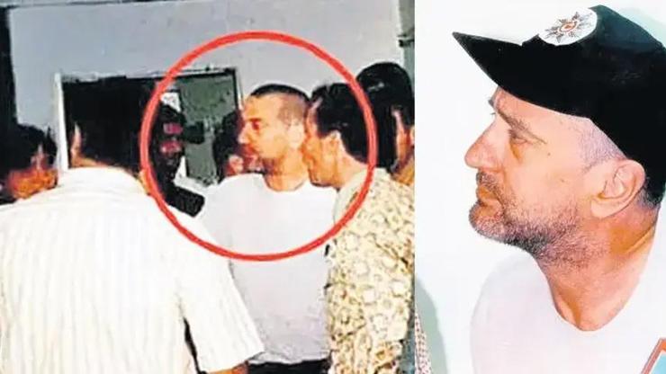 31 Yıllık İstanbul Efsanesi Gerçek Çıktı Robert De Niro O Geceyi Anlattı: Polislerle Baskına Gittim