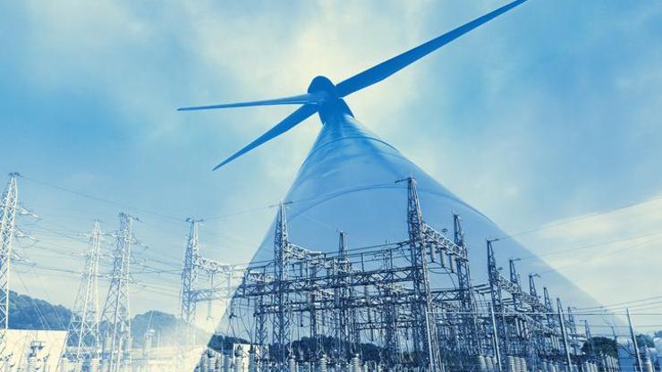 El Nino enerji piyasalarını etkiliyor: Elektrik talebi ve LNG rekabeti artabilir