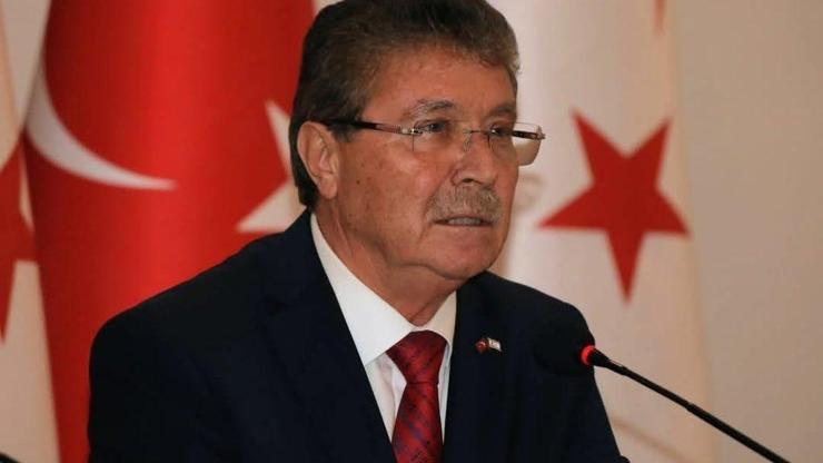 Girne açıklarındaki deniz kazasında 2 kişinin daha kimliği belirlendi