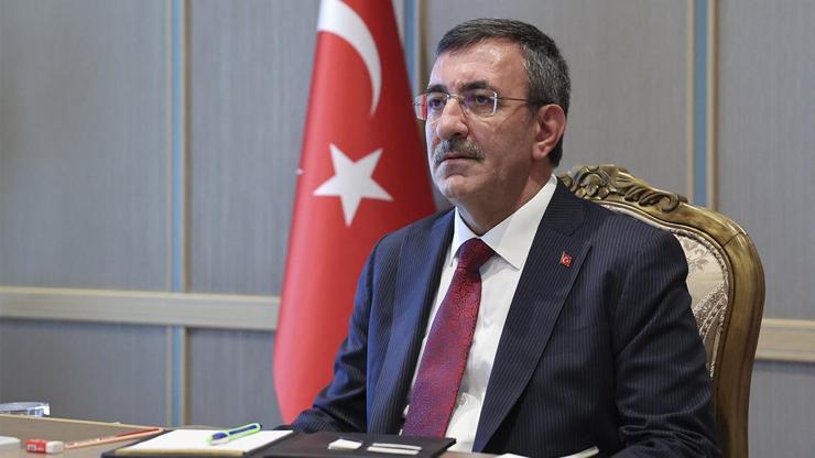 gozler-pazar-gununde-cevdet-yilmazdan-ovp-aciklamasi