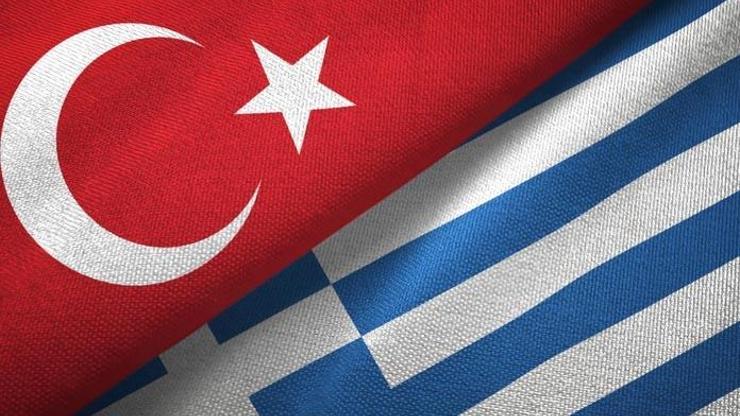 Atina’da Türkiye alarmı 4 farklı kriz senaryosu masada
