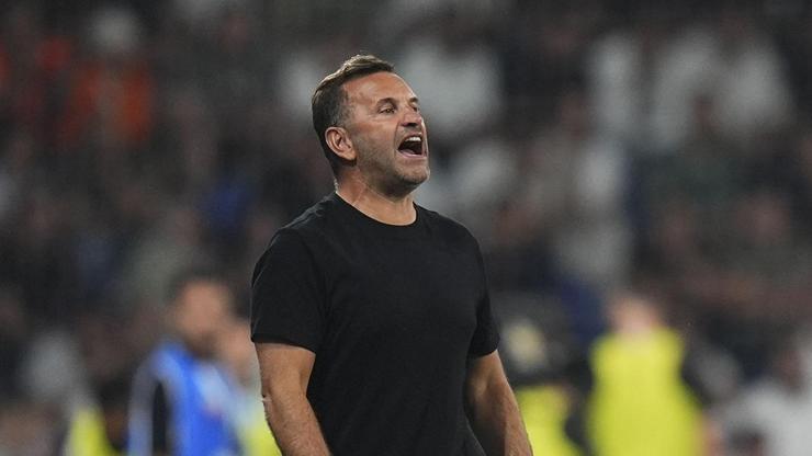 Şampiyonlar Ligi öncesi iki yıldız kayıp: Galatasaray’da Sporting hesabı değişti