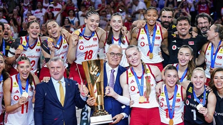 Filenin Sultanlarının zaferi, İtalyan basınında geniş yankı buldu