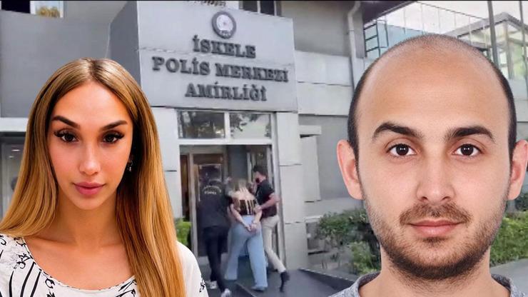 Kadın kılığında firar 8 yıl boyunca bu yöntemle saklanmış