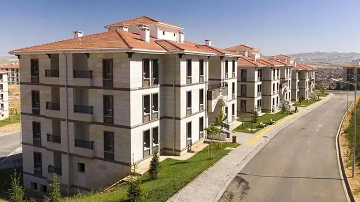 KİRALIK KONUT BAŞVURUSU DETAYLARI: Kiralık konut projesi şartları neler İstanbul kiralık konut projesi detayları belli oldu mu TOKİ 500 bin sosyal konut projesi detayları