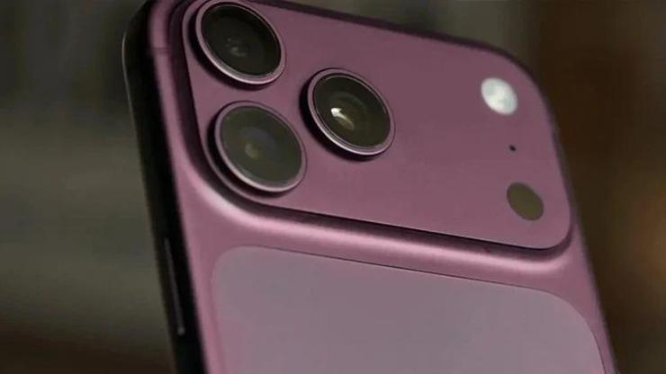 iPhone 18 tanıtım etkinliği ne zaman iPhone 18 ne zaman satılacak Türkiye fiyatı ne olacak