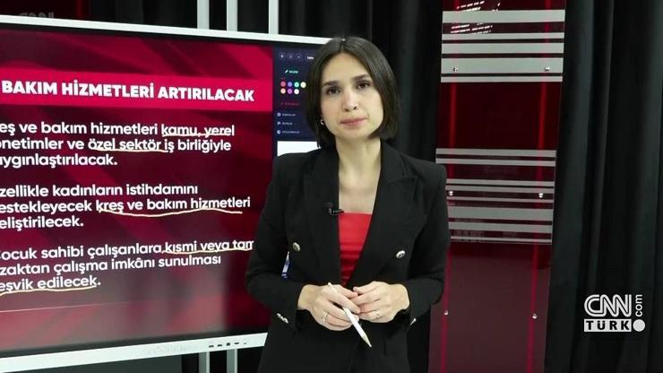 calisma-hayatinda-yeni-donem-basliyor-ovpden-esnek-mesai-ve-istihdam-hamlesi