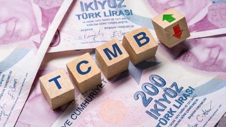 uzman-isim-detaylari-anlatti-tcmb-faizi-indirirse-ekonomiye-ne-olur
