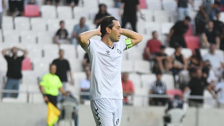 Altaydan TFFye talep: Alt liglere VAR gelsin
