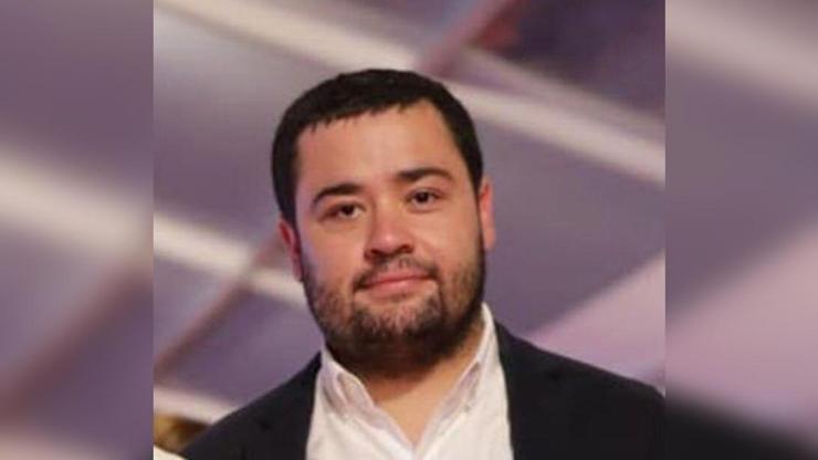 Muhittin Böcek ile oğlunun tahliye talebi reddedildi