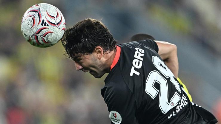 Beşiktaştan PFDK sevkleri sonrası açıklama