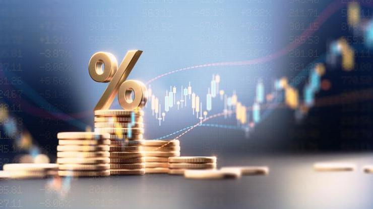 Ekonomist Bayram’dan faiz mesajı | Altın için kritik uyarı: Dolar endeksine dikkat