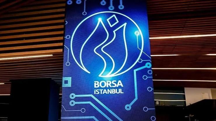borsada-tarihi-gun-islem-hacmi-zirvede