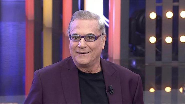 Mehmet Ali Erbil Kalp Krizi Geçirdi İddiası Basın Danışmanından Açıklama Geldi