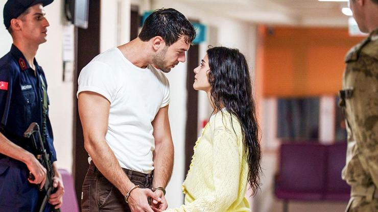 SEVDİĞİM SENSİN BU AKŞAM VAR MI YOK MU Star TV Sevdiğim Sensin Yeni Sezon Ne Zaman Yeni Bölüm Bu Akşam Mı 10 Eylül Star TV Yayın Akışı