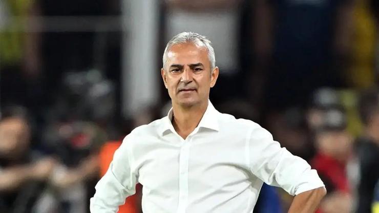 İSMAİL KARTAL İSTİFA MI ETTİ, NEDEN İSTİFA ETTİ İsmail Kartal kimdir, nereli ve kaç yaşında