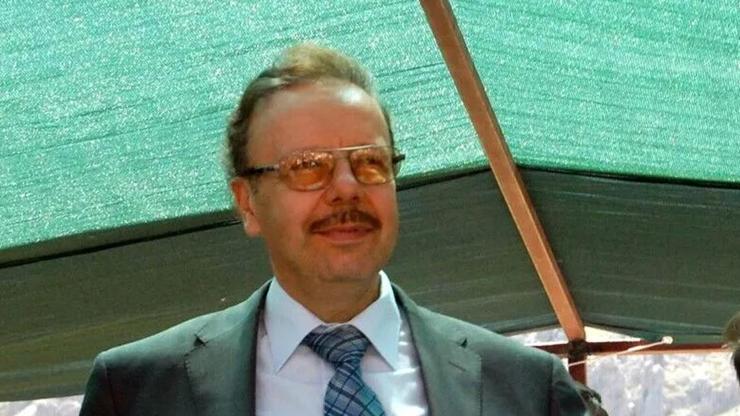 Başsavcılıktan Denizolgunun ölümüyle ilgili açıklama