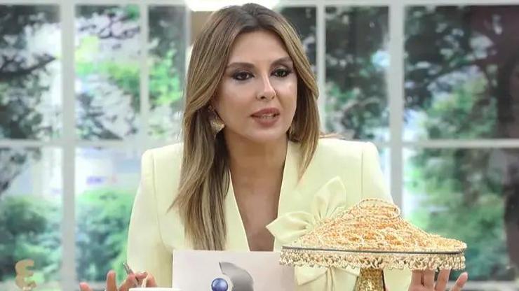Aslı Hünel’den Yürek Burkan Paylaşım: Sesini Duymayı Çok Özledim