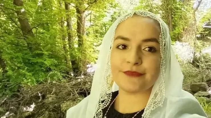 2 aylık hamileydi: ‘Burada yok’ denilen evde kızı 2 saat sonra asılı bulundu