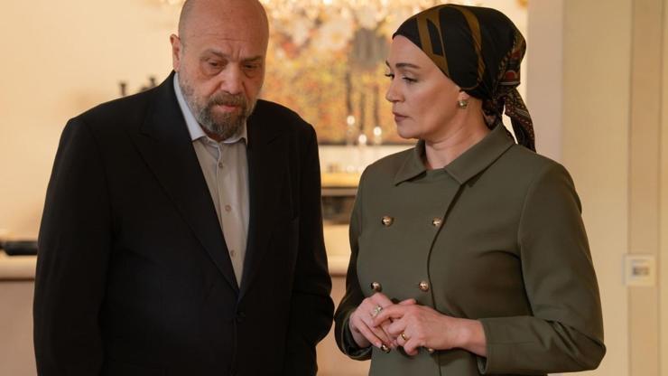 KIZILCIK ŞERBETİ BU AKŞAM VAR MI, YOK MU Show TV Kızılcık Şerbeti Yeni Sezon Bu Akşam Mı Başlıyor 11 Eylül Show TV Yayın Akışı...