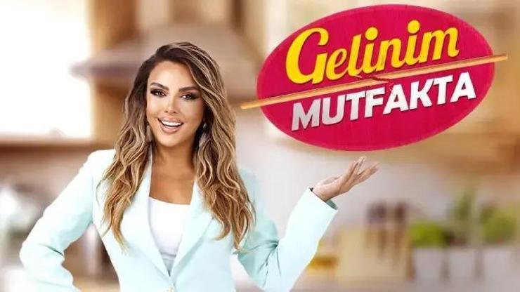 GELİNİM MUTFAKTA KİM ELENDİ 11 Eylül Gelinim Mutfakta bilezikleri kim aldı