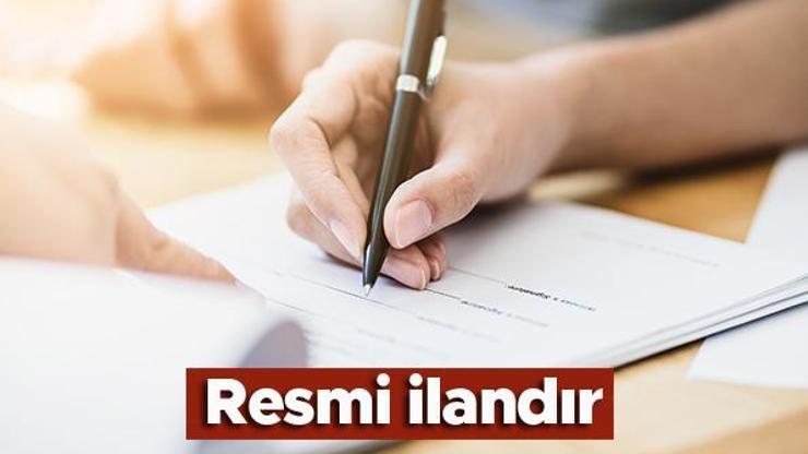 İSTANBUL SANCAKTEPE ŞEHİT PROF.DR.İLHAN VARANK E.A.H.