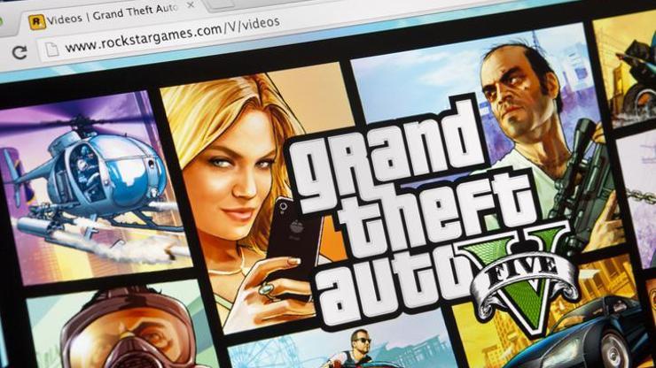 GTA 6 NE ZAMAN ÇIKACAK Rockstar Games GTA 6 Çıkış Tarihini Açıkladı mı Grand Theft Auto 6 Hangi Platformlara Gelecek Türkiye Satış Fiyatı Ne Kadar