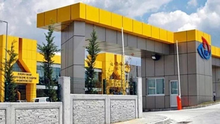 PTT bu sene personel alımı yapacak mı 2026 PTT memur alımı var mı, başvurular nereden