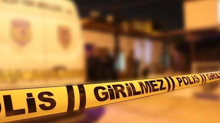 İstanbulda iki ilçede 2 ceset bulundu
