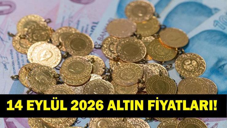 altin-fiyatlari-14-eylul-2026-canli-bugun-gram-ceyrek-cumhuriyet-ne-kadar-kapalicarsi-altin-fiyatlari-ne-durumda