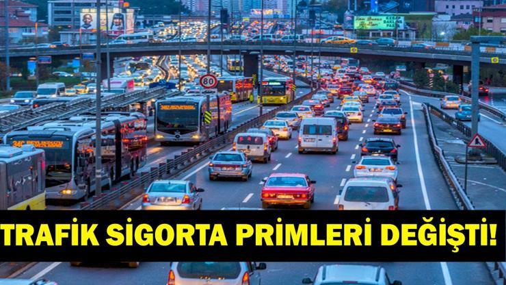 zorunlu-trafik-sigortasi-yeni-prim-tutarlari-trafik-sigortasi-fiyatlari-artti-mi-arac-sahipleri-ne-kadar-odeyecek-en-dusuk-ve-en-yuksek-trafik-sigortasi-primi-ne-kadar-oldu