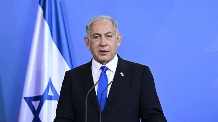 İsrail’de muhalefetten Netanyahu’ya savunma bütçesi şartı