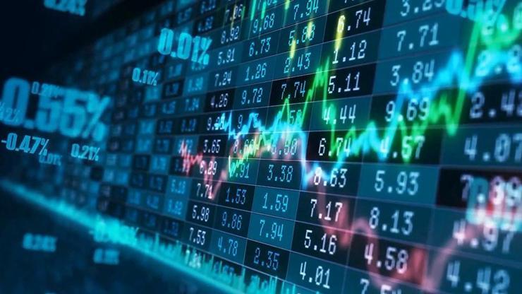 Kimler borsa manipülasyonu yapıyor