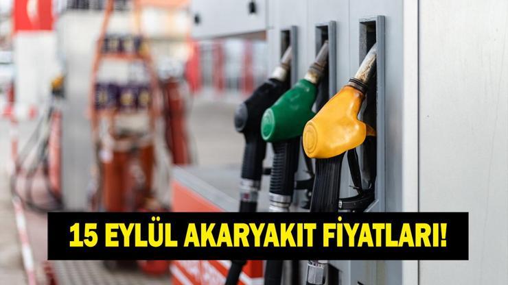 akaryakit-fiyatlari-15-eylul-2026-motorine-zam-mi-geldi-benzinde-son-durum-ne-100-tlye-yaklasti-pompaya-yansidi-iste-guncel-benzin-mazot-lpg-akaryakit-fiyatlari