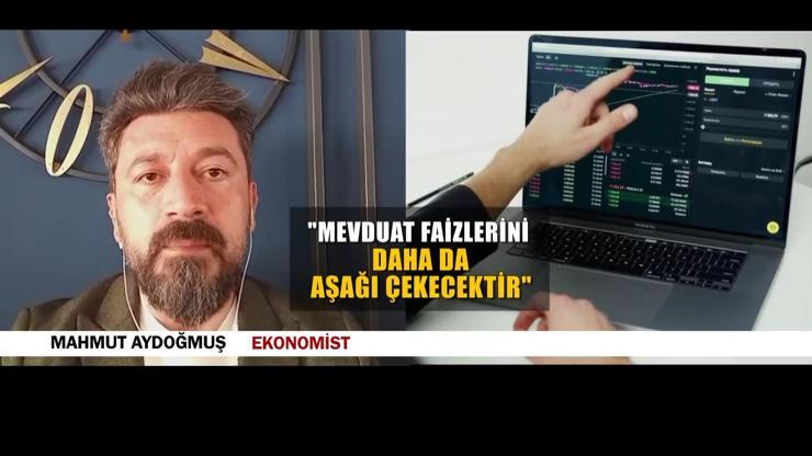 mevduatta-ruzgar-tersine-dondu-getiri-eriyor