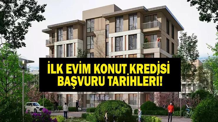 ilk-evim-konut-kredisi-son-gelisme-ilk-evim-konut-kredisi-basvurulari-basladi-mi-dusuk-faizli-konut-kredisi-cikacak-mi-basvuru-sartlari-neler