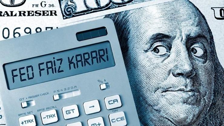FED FAİZ KARARI SAAT KAÇTA AÇIKLANACAK FED Toplantı Sonucu 16 Eylül 2026 | FED Faiz Kararı Ne Olur, Faiz Artışı Gelir mi