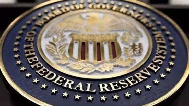FED FAİZ KARARI DOLAR, EURO VE BORSAYI NASIL ETKİLER Faiz Artarsa, Düşerse, Sabit Kalırsa Ne Olur Dolar/TL ve Euro/TL İçin Kritik Gün Fed Kararı Piyasaları Nasıl Etkileyecek