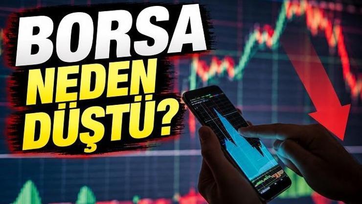 borsa-neden-dustu-bist100de-sert-dusus-borsa-istanbul-neden-dusuyor-son-durum-ne