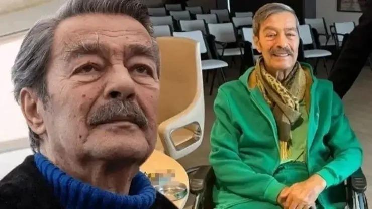 KADİR İNANIRIN VASİYETİ NE Kadir İnanırın Mal Varlığı Ne Usta Oyuncu Mirasını Kime, Nereye Bıraktı