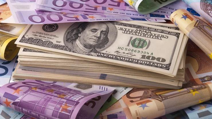 abden-orta-koridor-icin-12-milyar-avroluk-yatirim-hedefi