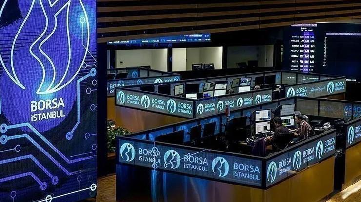 son-dakika-haberi-borsa-gunu-dususle-tamamladi