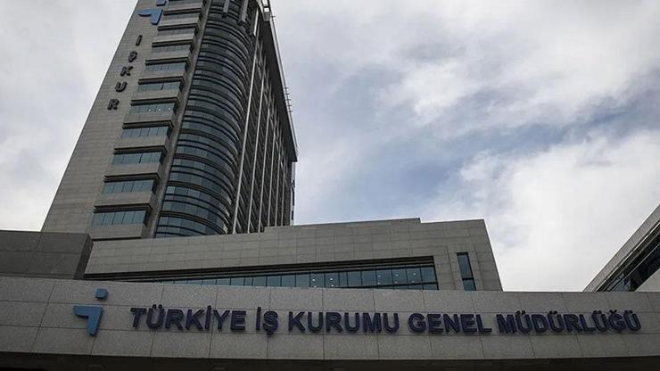 Çalışmak istemeyenler dikkat O sosyal yardım kesilecek