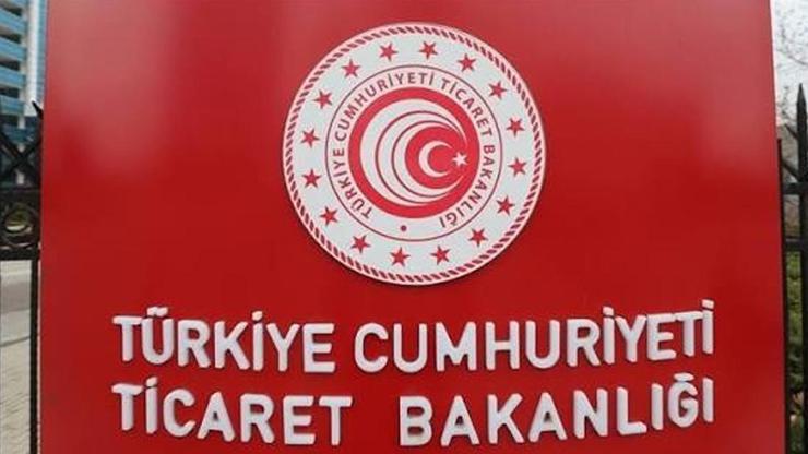 Made in Türkiye etiketli çorap tartışması: Bakanlıktan adli süreç açıklaması