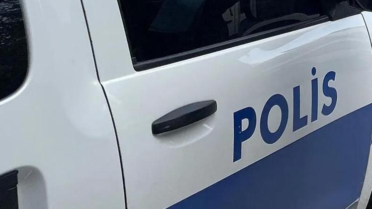 Ankarada suç örgütü operasyonu: 5 şüpheli tutuklandı
