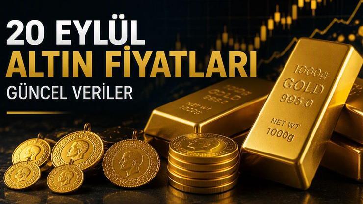 altin-fiyatlari-20-eylul-2026-canli-bugun-gram-ceyrek-cumhuriyet-ne-kadar-kapalicarsi-altin-fiyatlari-ne-durumda