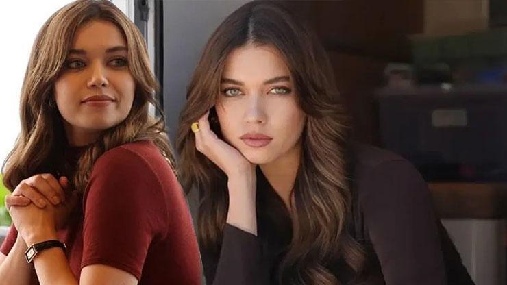 Afra Saraçoğlu havalimanında gözaltına alındı